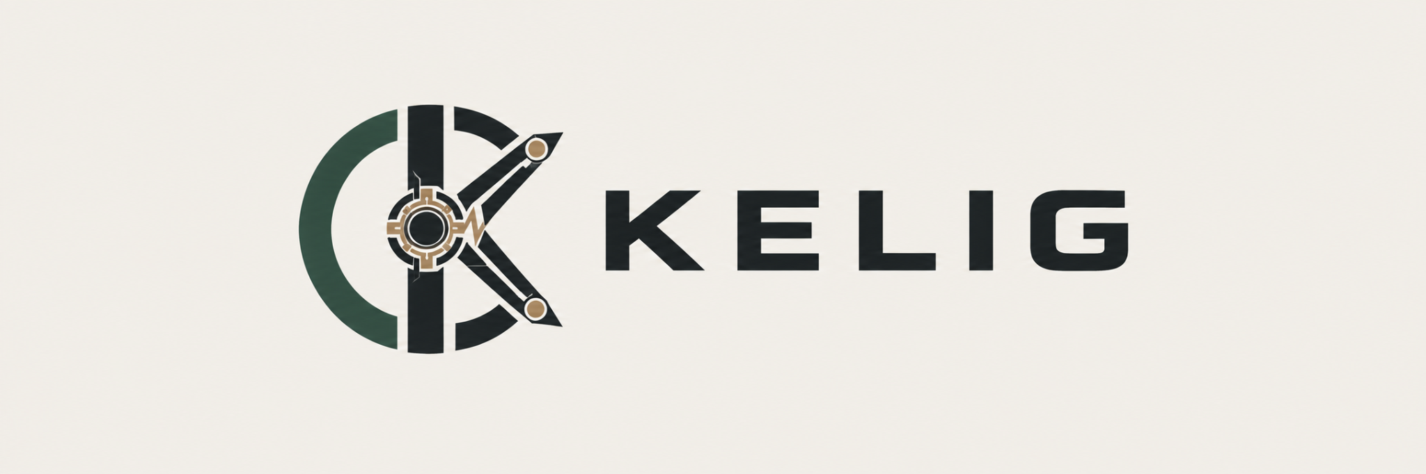 KELIG